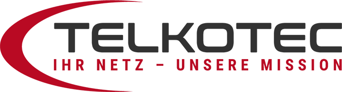 Telkotec Logo